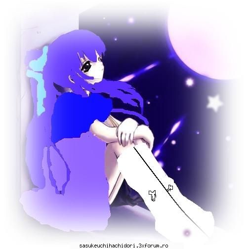 2. anime rpc by saku