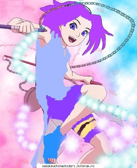 3. yuri rpc by saku
