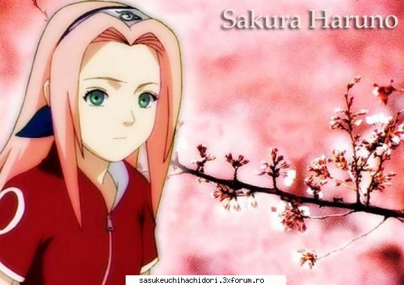 alta poze sakura