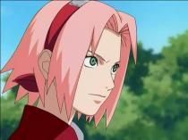 si inca una poze sakura