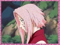 inca una poze sakura