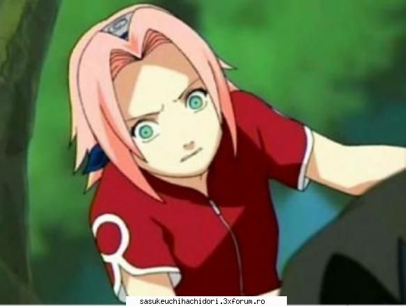 gata,nu mai pun! poze sakura