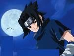 2. sasu-kun :nebun: poze sasuke