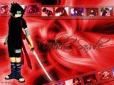3. sasu! sasu! poze sasuke