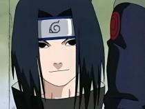 pun si eu cateva poze sasuke