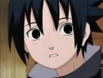 ce dragut e cand este mic poze sasuke