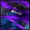 gata,numai pun! poze sasuke